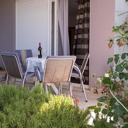 Tea Apartman نيوم المظهر الخارجي الصورة